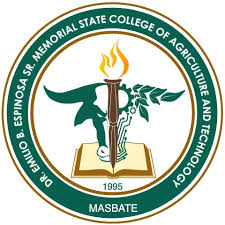 Dr. Emilio B. Espinosa Sr. Memorial State College