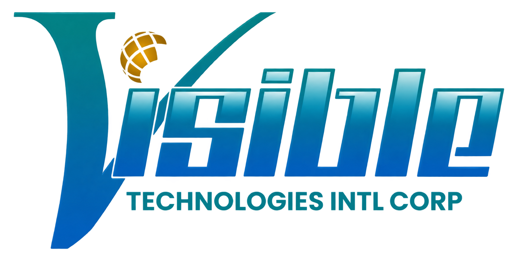 Visible Technologies International Corporation