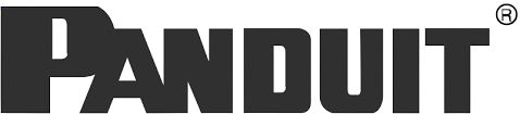Panduit logo