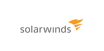 SolarWinds logo