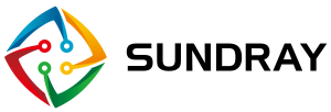 Sundray logo