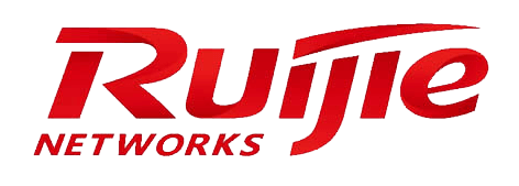 Ruijie Networks logo