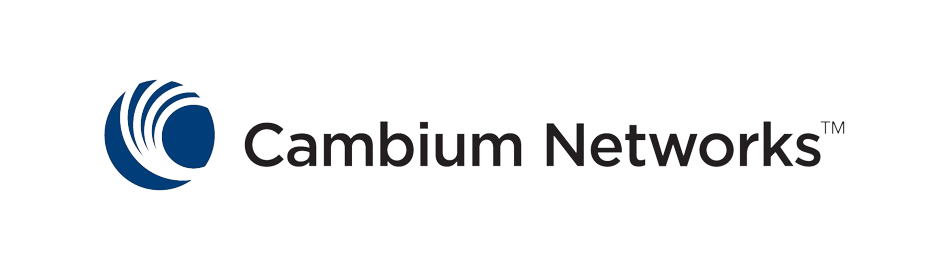 Cambium Networks logo