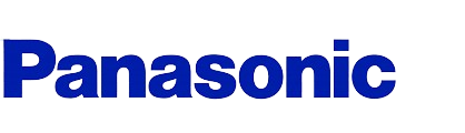 Panasonic logo