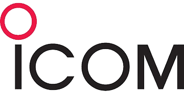 Icom logo