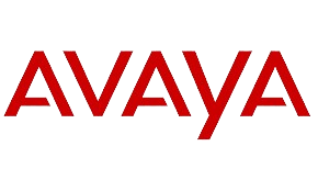 Avaya logo