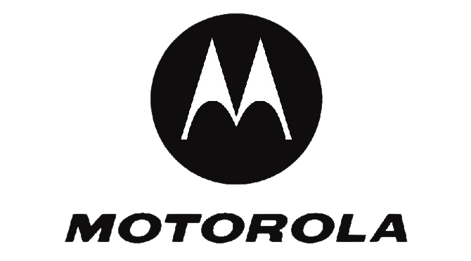 Motorola Solutions logo