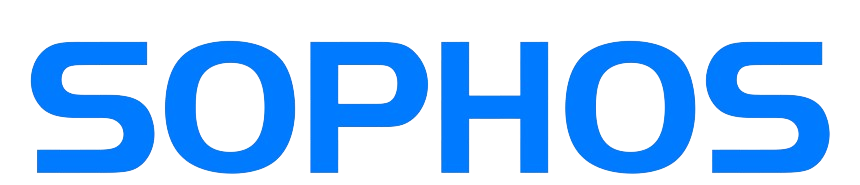 Sophos logo