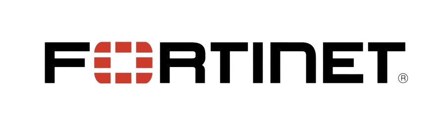 Fortinet logo
