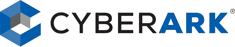 CyberArk logo