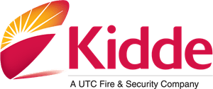 Kidde logo