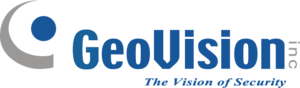 GeoVision logo