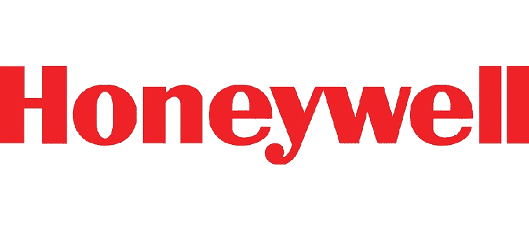 Honeywell logo