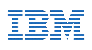 IBM logo