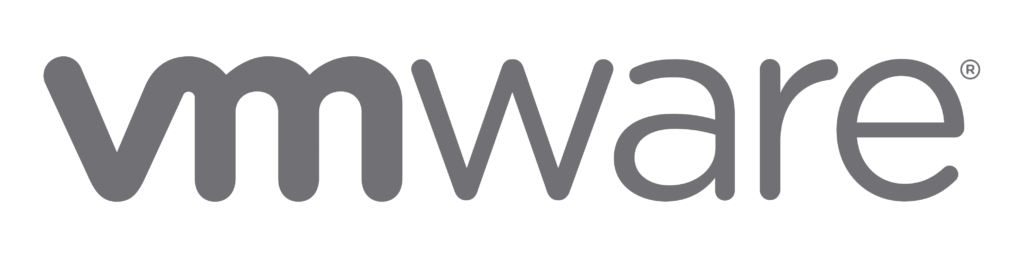 VMware logo