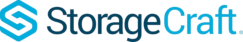 StorageCraft logo